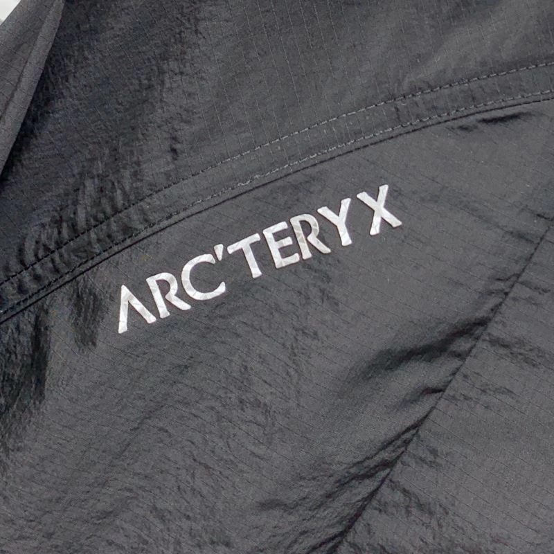 Neat Arcteryx Outwear 161165