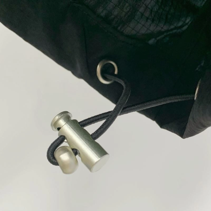 Neat Arcteryx Outwear 161165