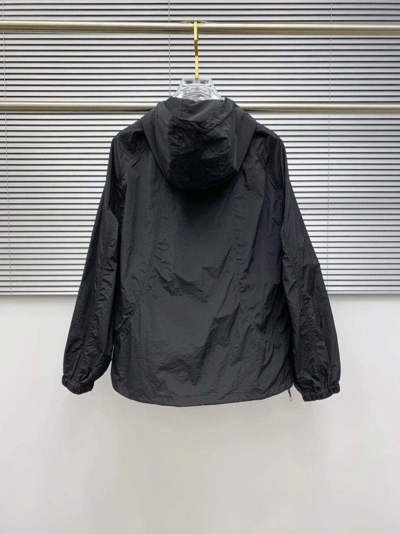 Neat Arcteryx Outwear 161165