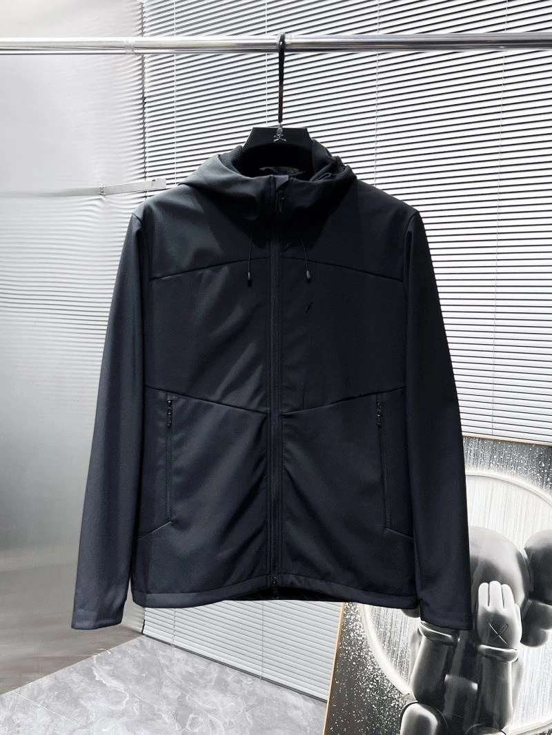 Classic Arcteryx Outwear 161163