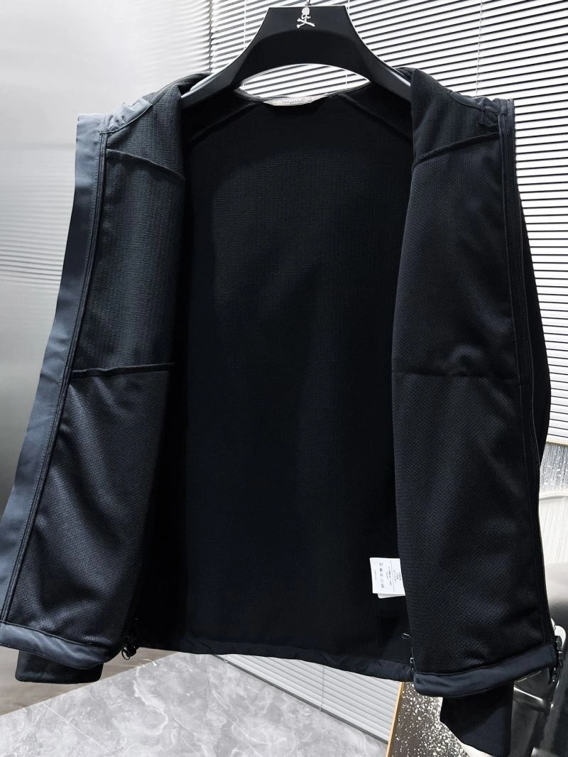 Classic Arcteryx Outwear 161163