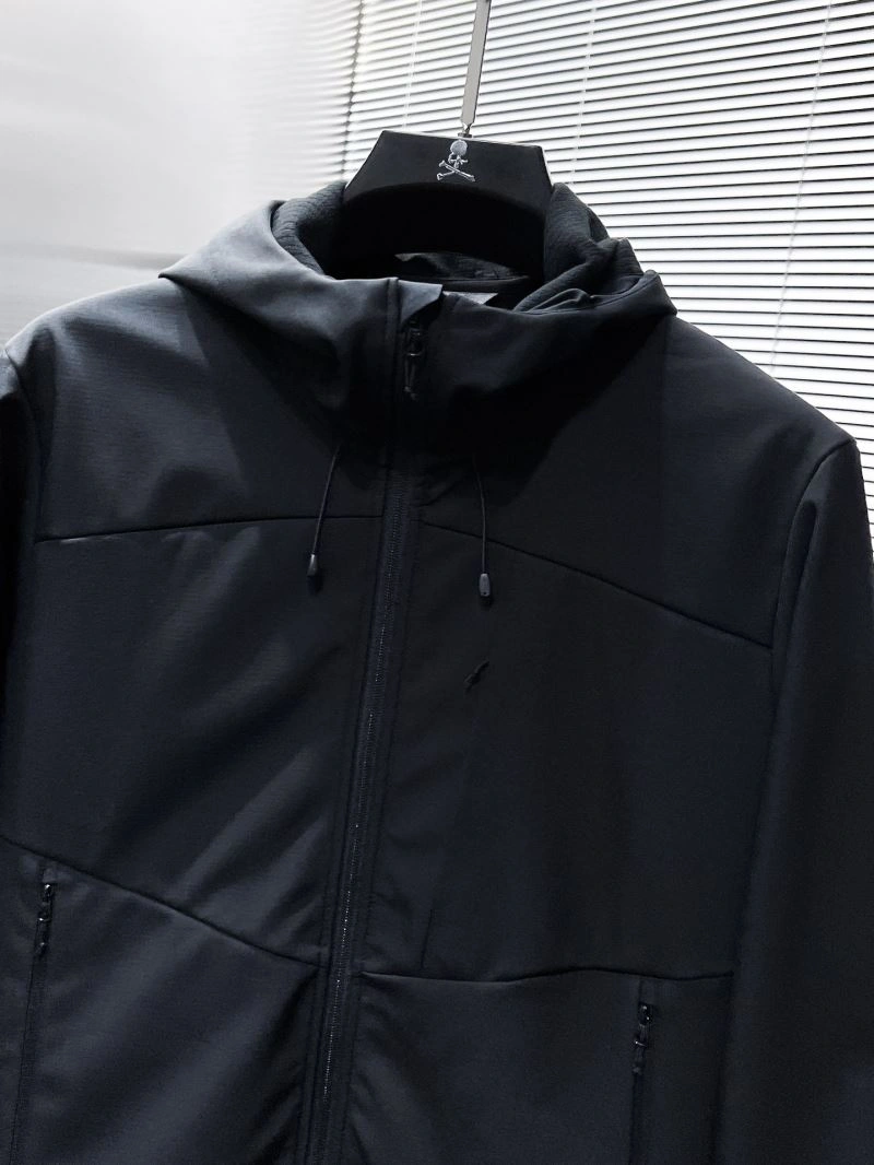 Classic Arcteryx Outwear 161163
