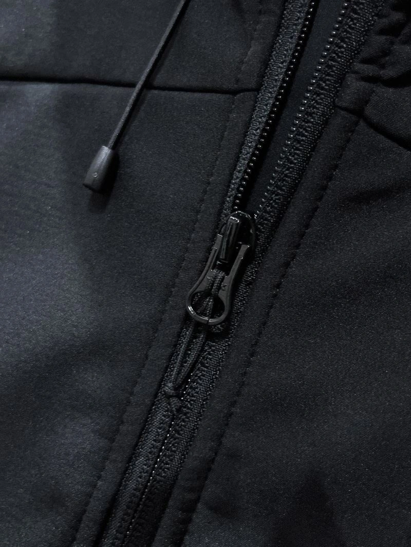 Classic Arcteryx Outwear 161163
