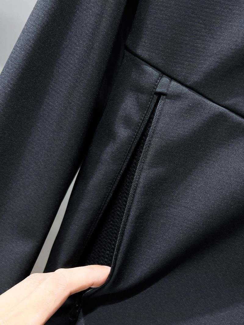 Classic Arcteryx Outwear 161163