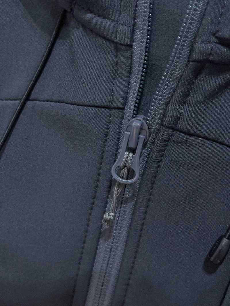 Neat Arcteryx Outwear 161162