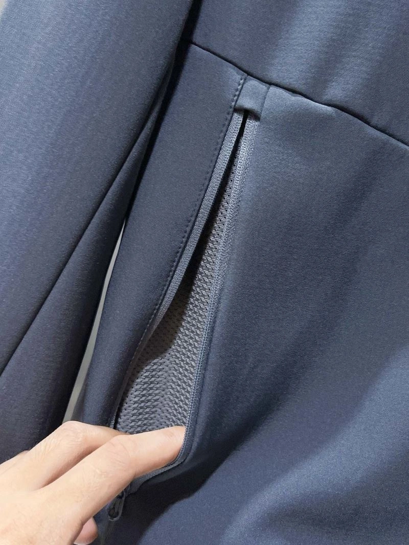 Neat Arcteryx Outwear 161162