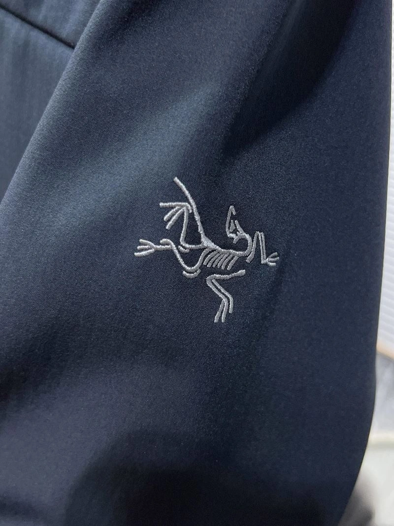 Neat Arcteryx Outwear 161162