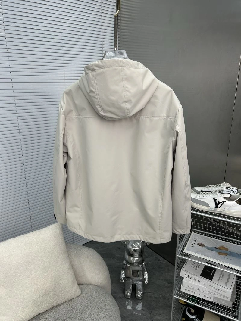 Arcteryx Outwear ComfortFit 161161