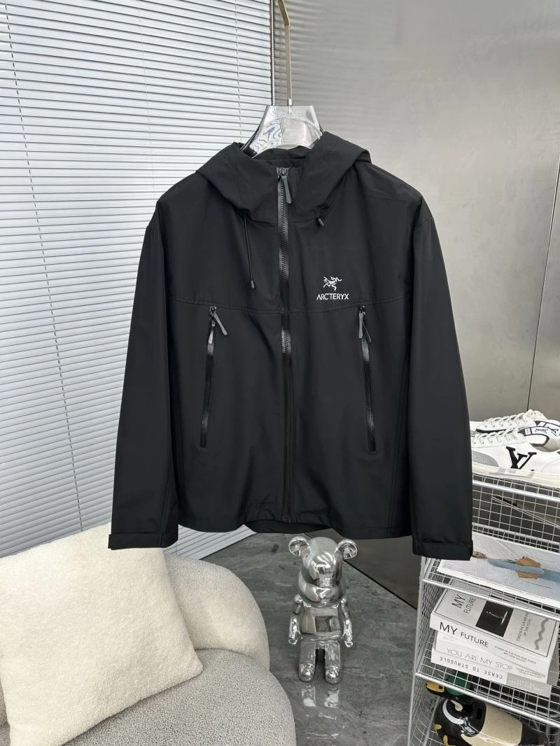 Arcteryx Outwear Timeless 161314