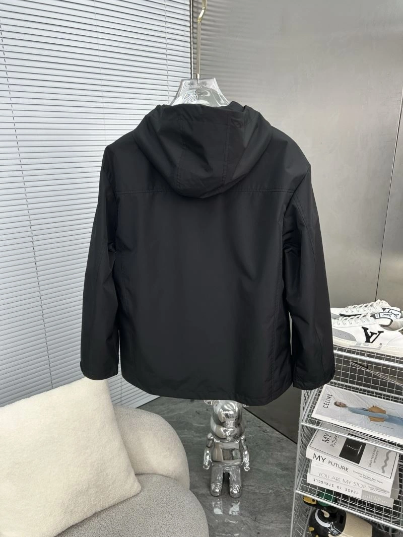 Arcteryx Outwear Timeless 161314