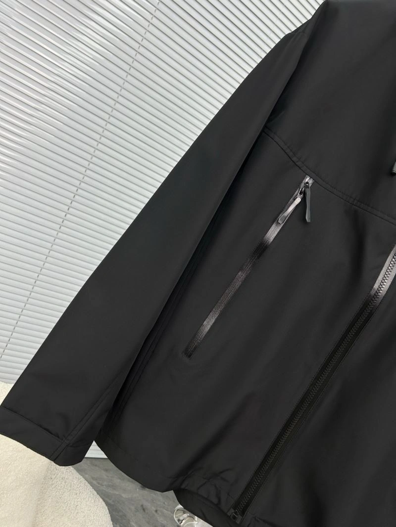 Arcteryx Outwear Timeless 161314