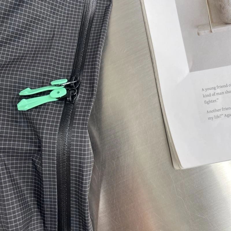 Original Arcteryx Outwear 161159
