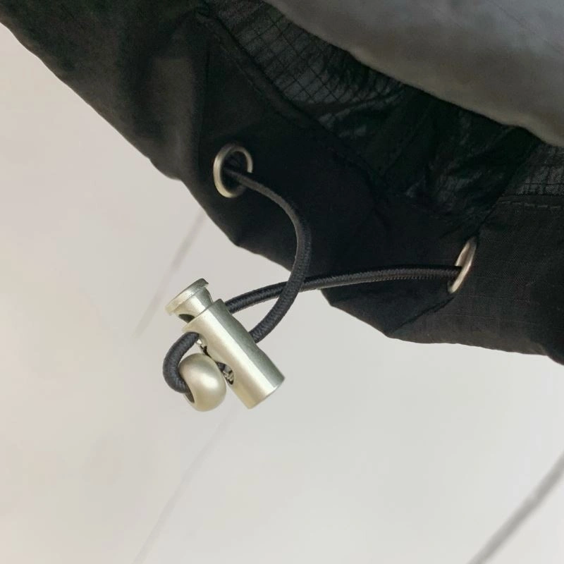 Arcteryx Outwear Breathable 161178