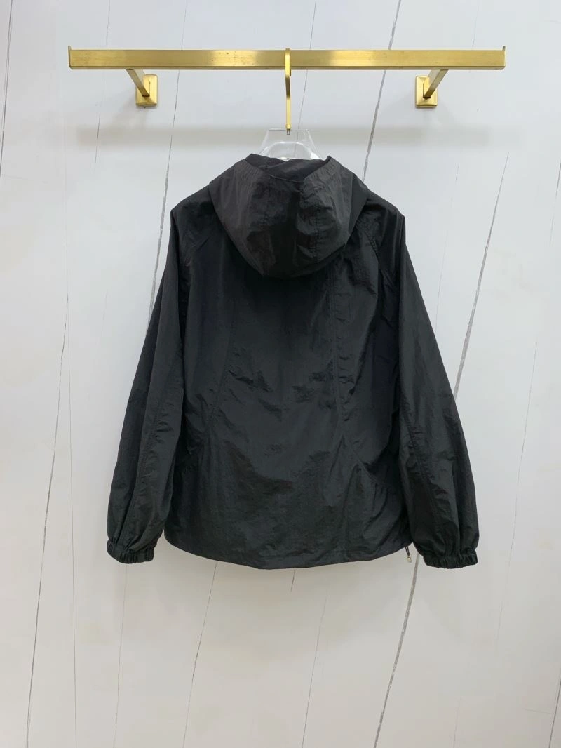 Arcteryx Outwear Breathable 161178