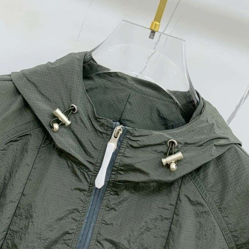 Arcteryx Outwear SportInspired 161160