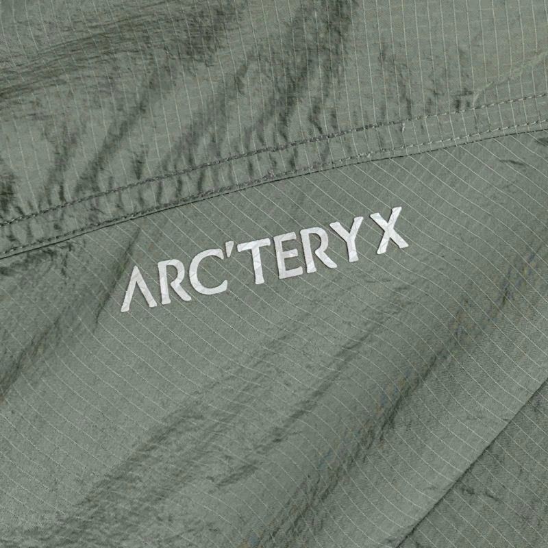 Arcteryx Outwear SportInspired 161160