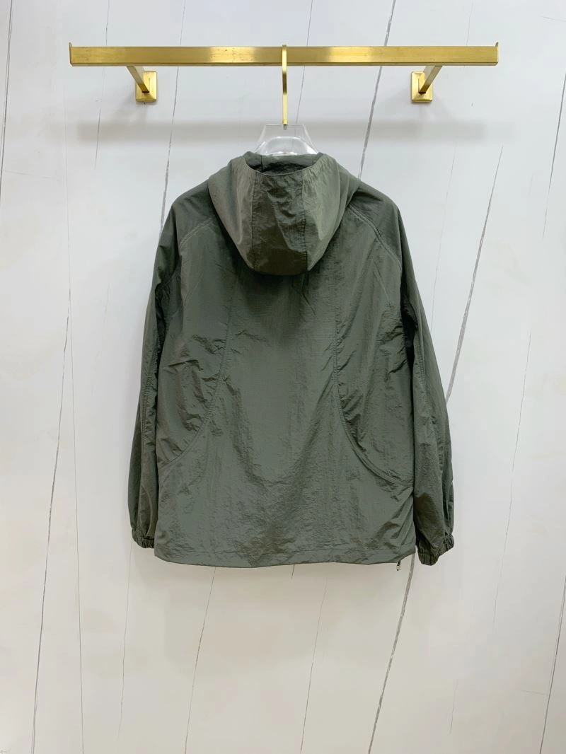 Arcteryx Outwear SportInspired 161160