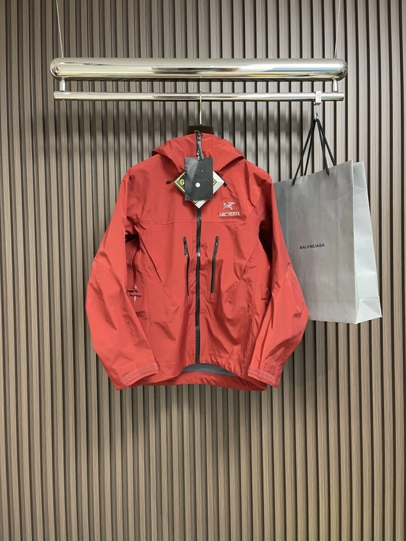 UrbanStyle Arcteryx Outwear 161155