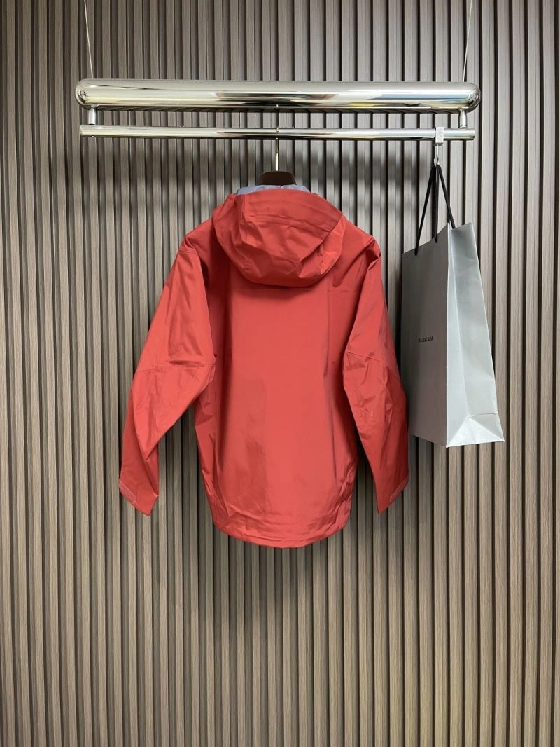UrbanStyle Arcteryx Outwear 161155
