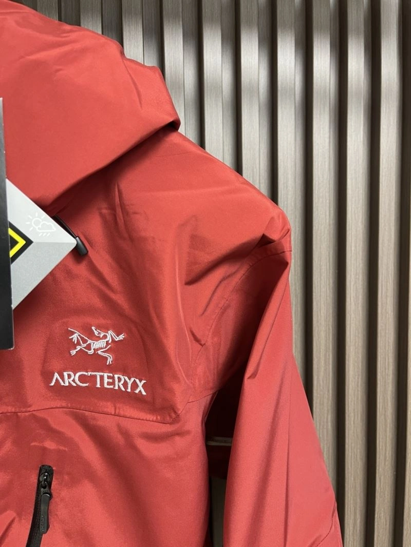 UrbanStyle Arcteryx Outwear 161155