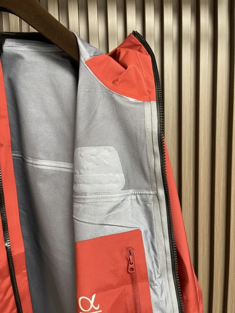 UrbanStyle Arcteryx Outwear 161155