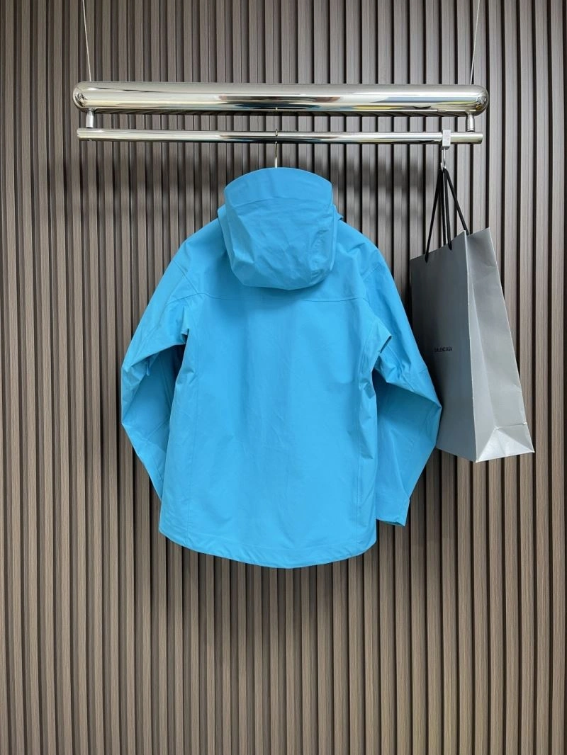 Arcteryx Outwear Durable 161151