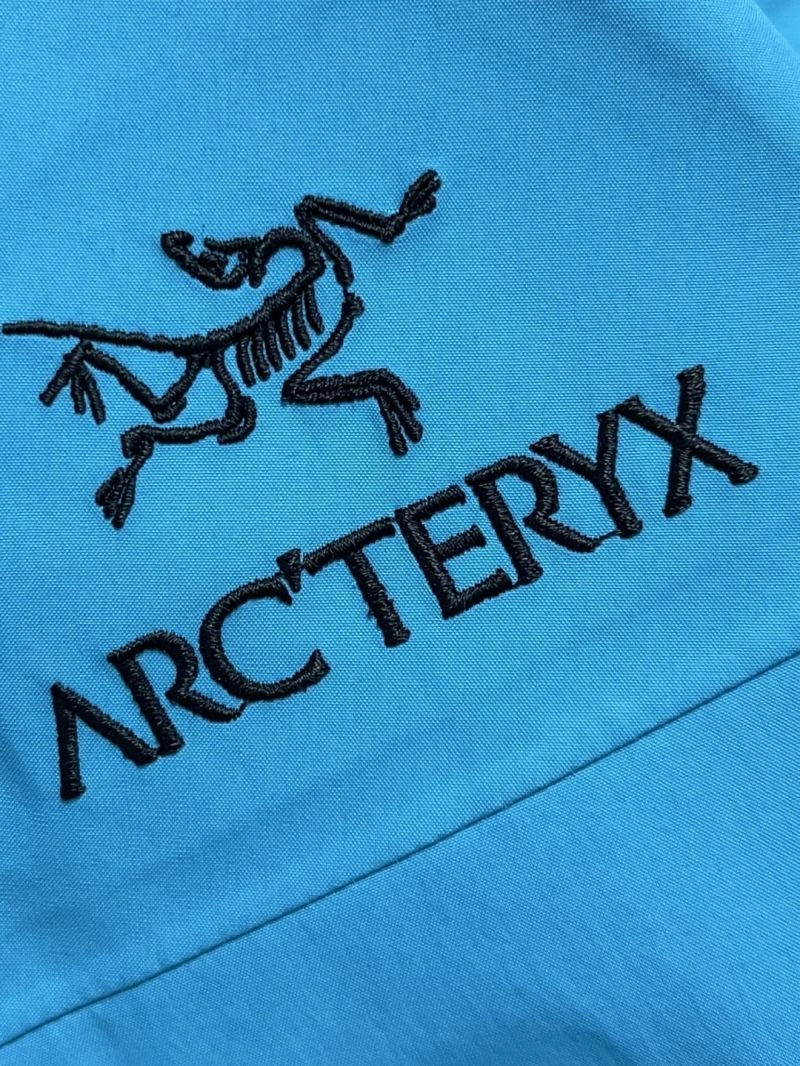 Arcteryx Outwear Durable 161151