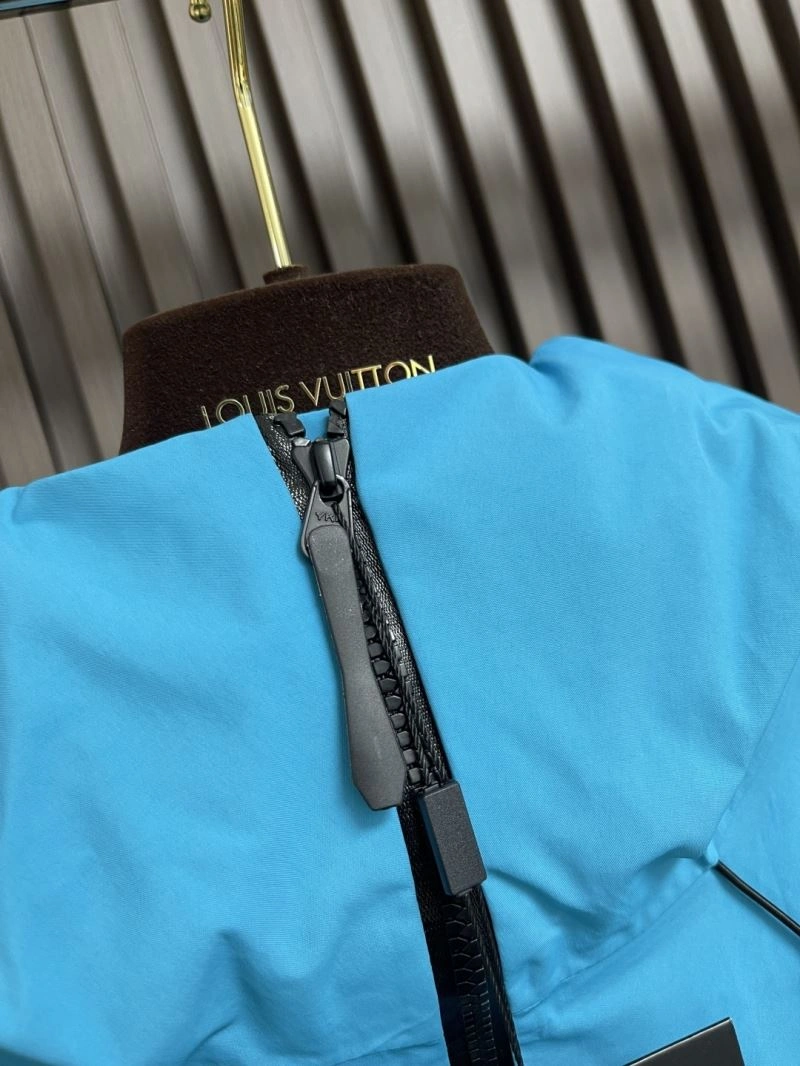 Arcteryx Outwear Durable 161151