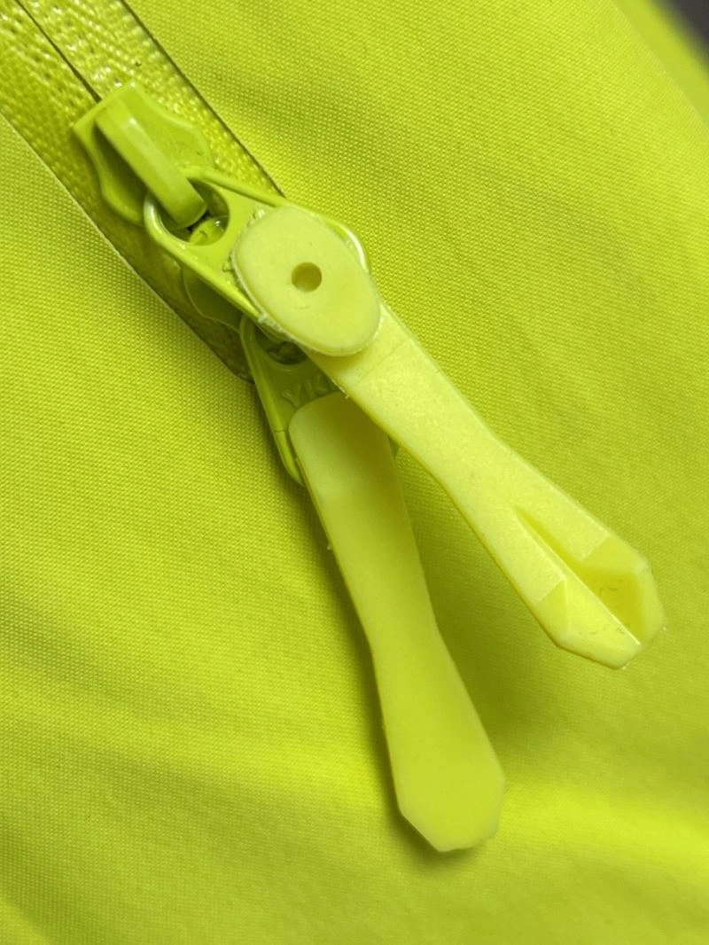 Refined Arcteryx Outwear 161154