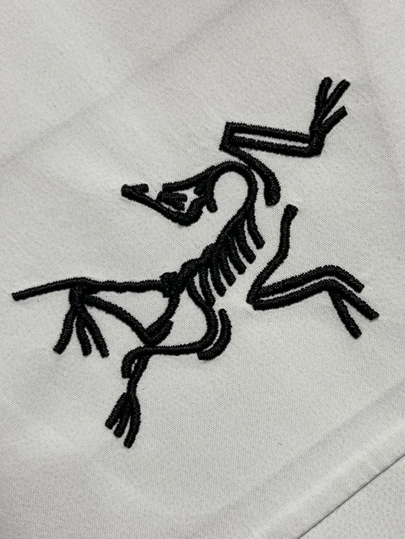 Arcteryx Outwear Efficient 161177