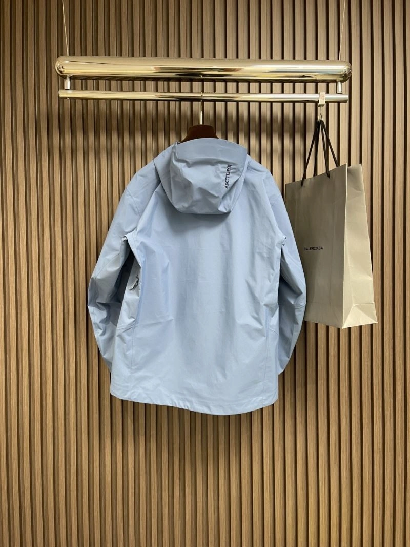 Elegant Arcteryx Outwear 161153