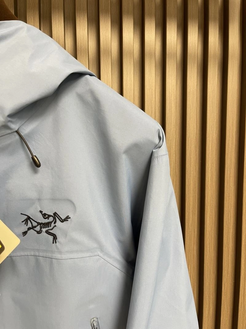 Elegant Arcteryx Outwear 161153