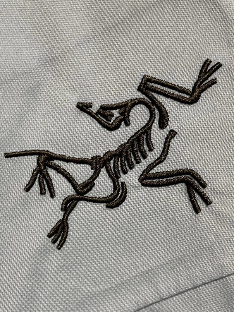 Elegant Arcteryx Outwear 161153