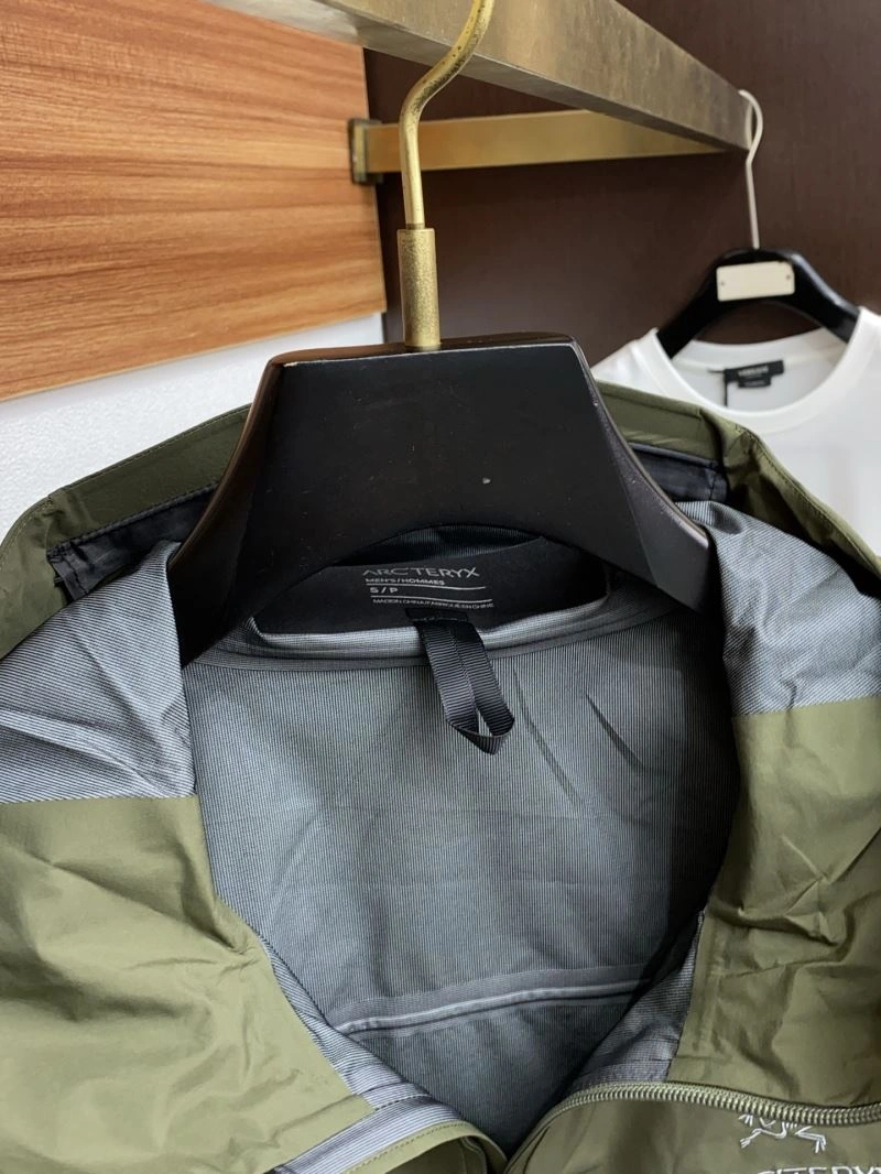 Arcteryx Outwear Affordable 161148