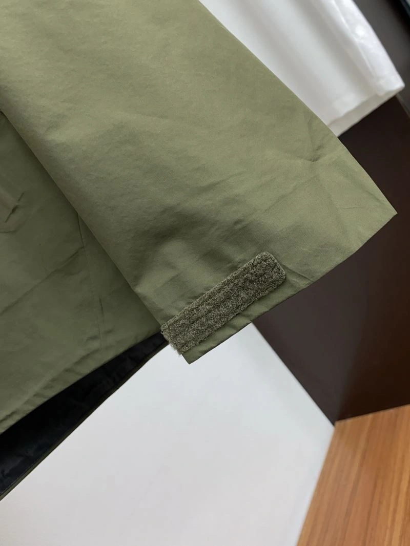 Arcteryx Outwear Affordable 161148