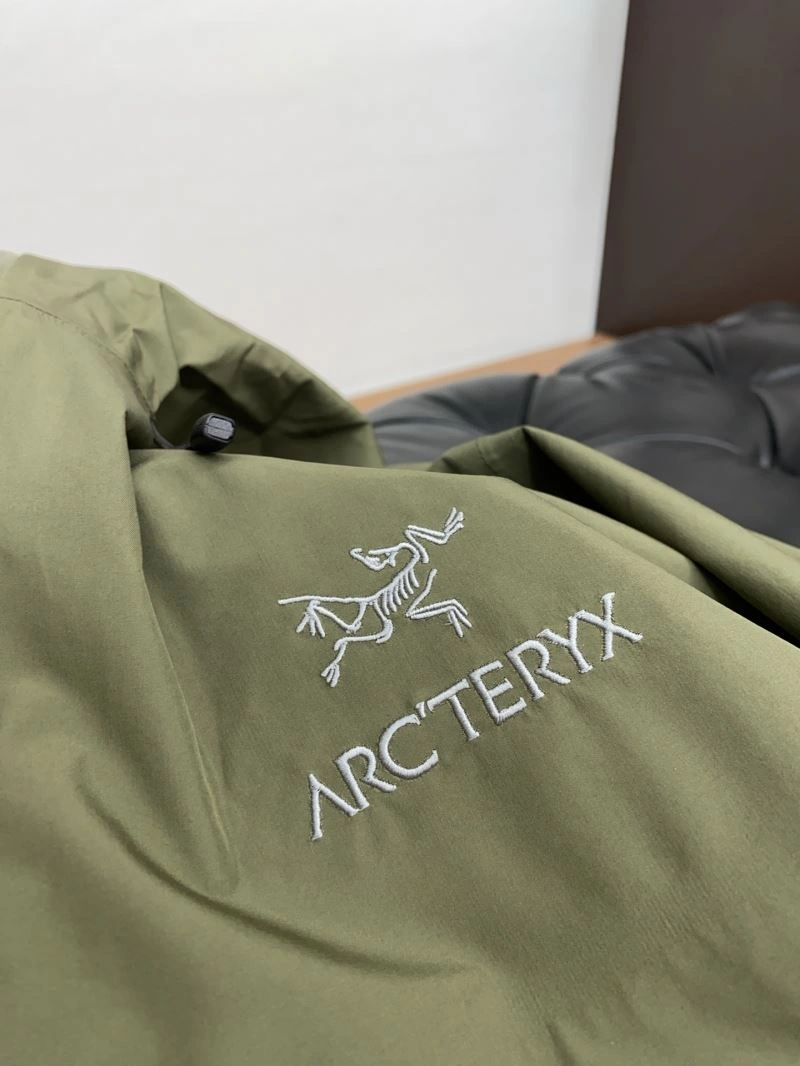 Arcteryx Outwear Affordable 161148