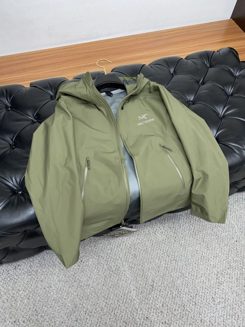Arcteryx Outwear Affordable 161148