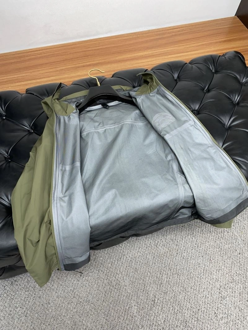 Arcteryx Outwear Affordable 161148