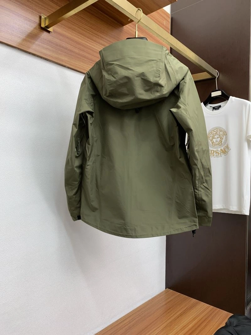 Arcteryx Outwear Affordable 161148