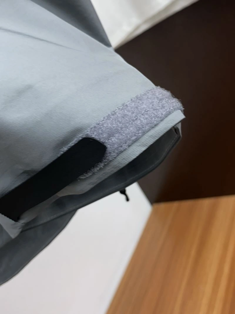 Cozy Arcteryx Outwear 161146