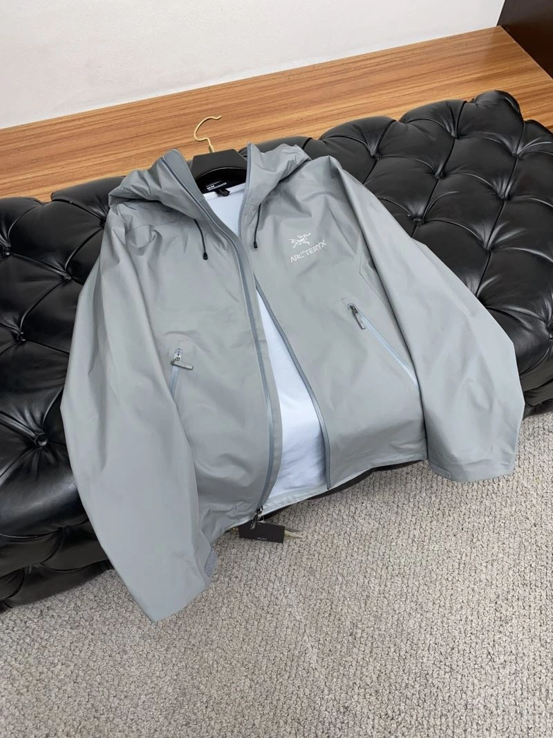 Cozy Arcteryx Outwear 161146
