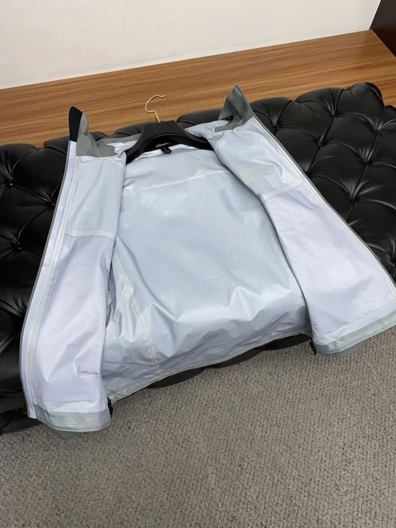 Cozy Arcteryx Outwear 161146