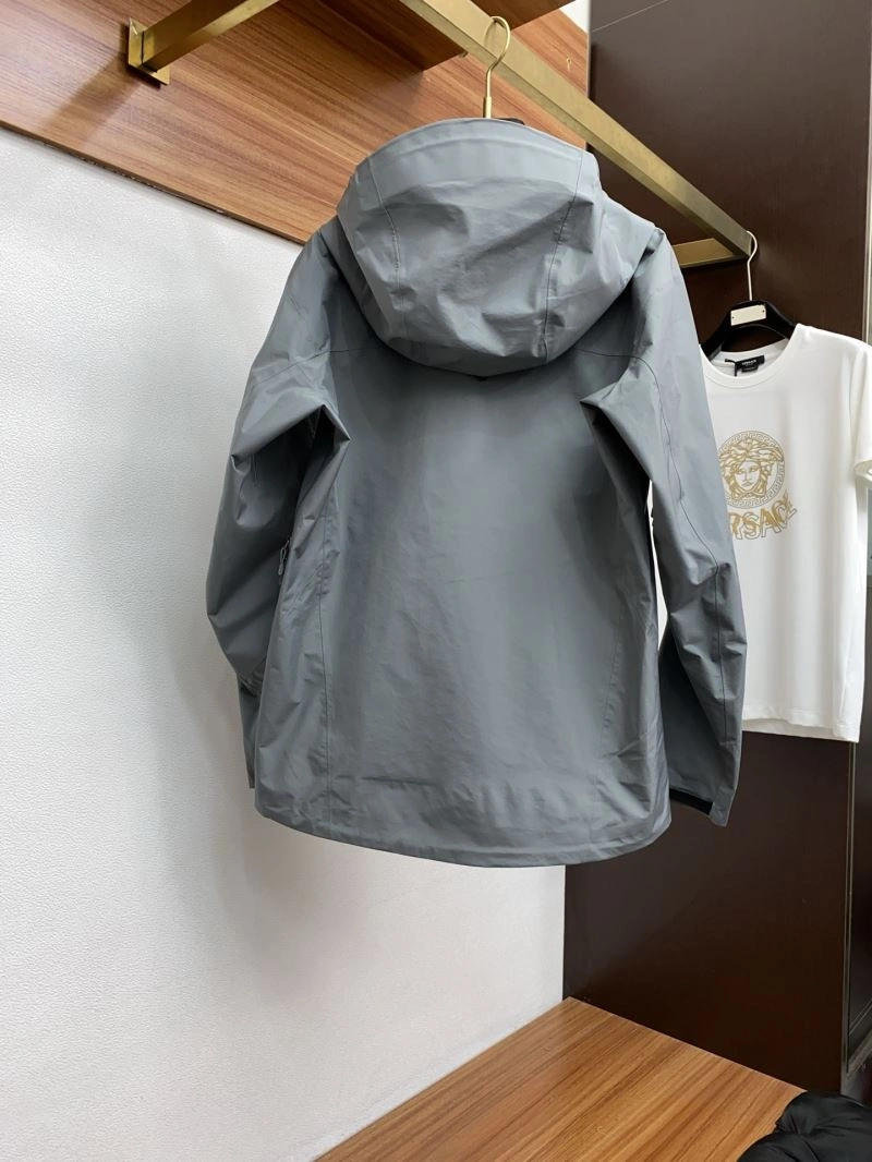 Cozy Arcteryx Outwear 161146