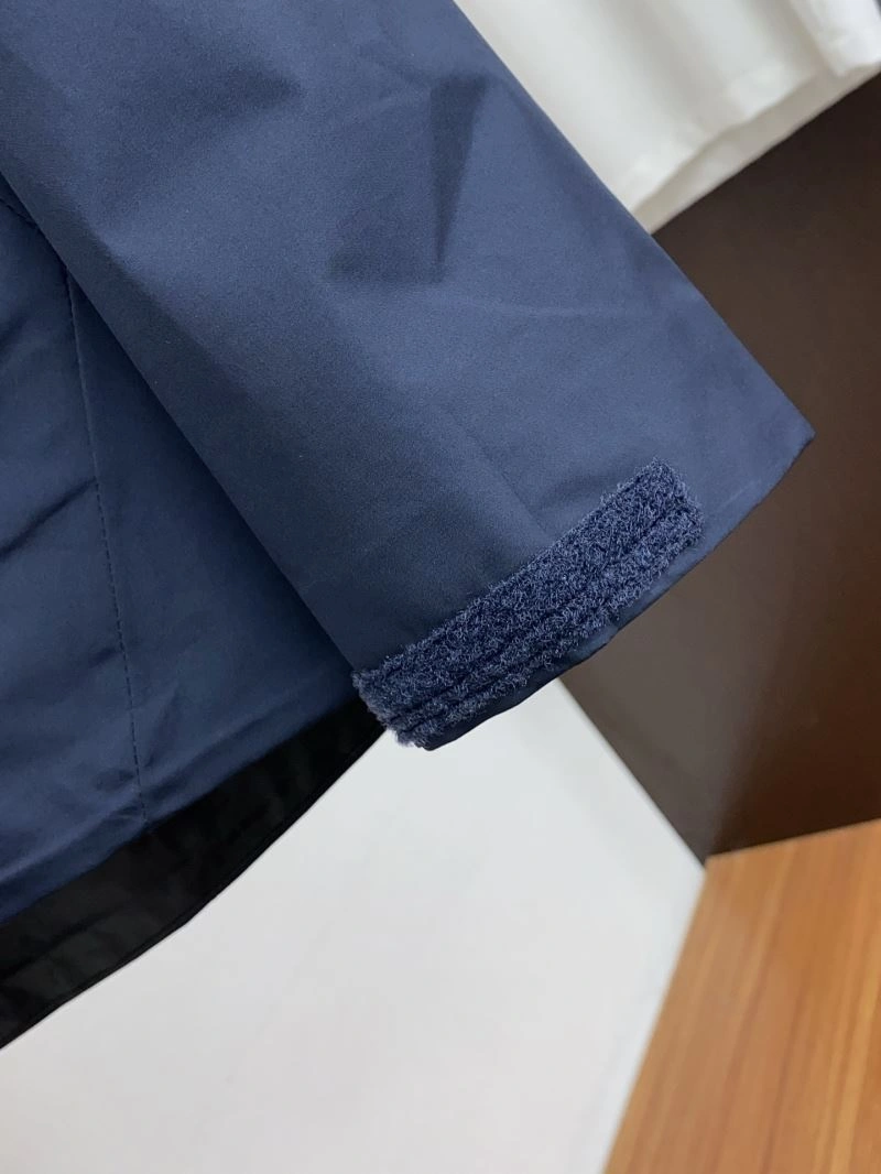 Sporty Arcteryx Outwear 161152
