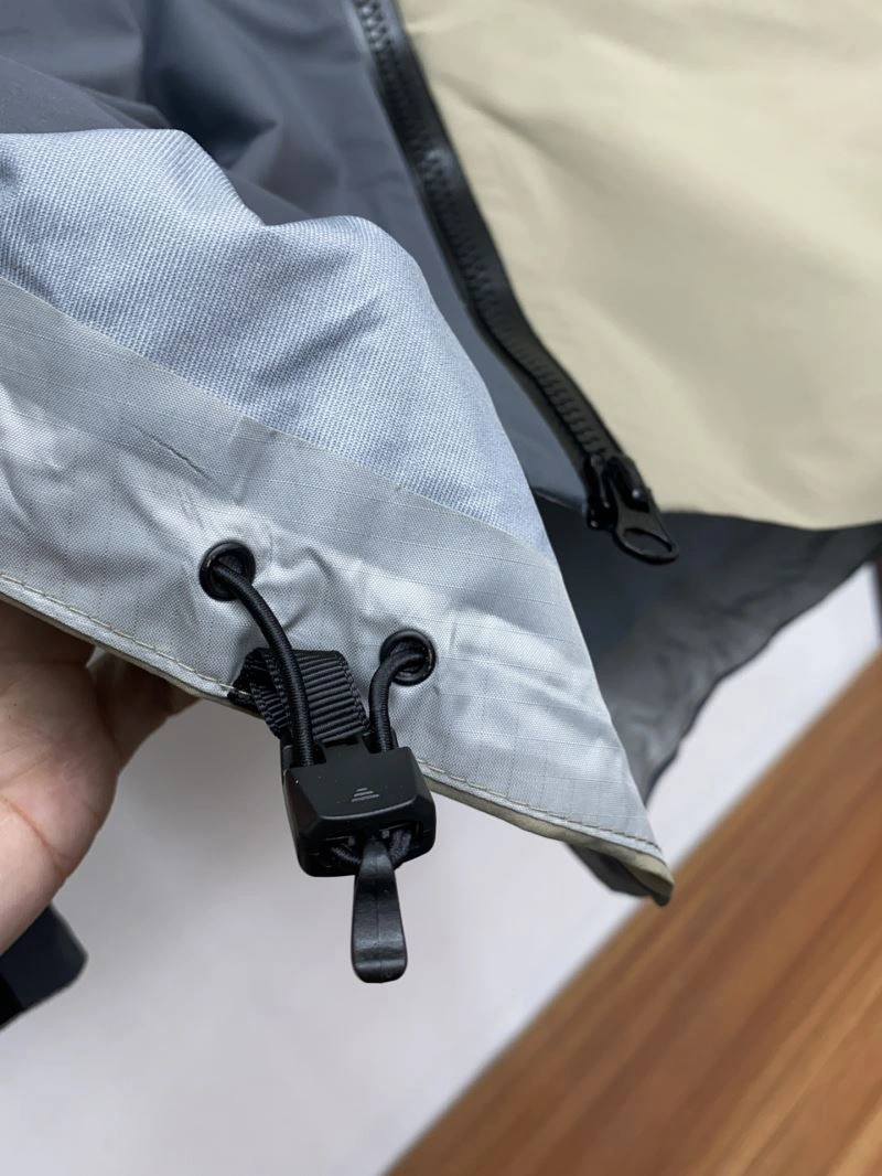 Practical Arcteryx Outwear 161150