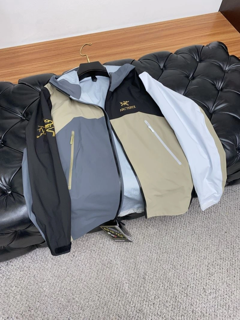 Practical Arcteryx Outwear 161150