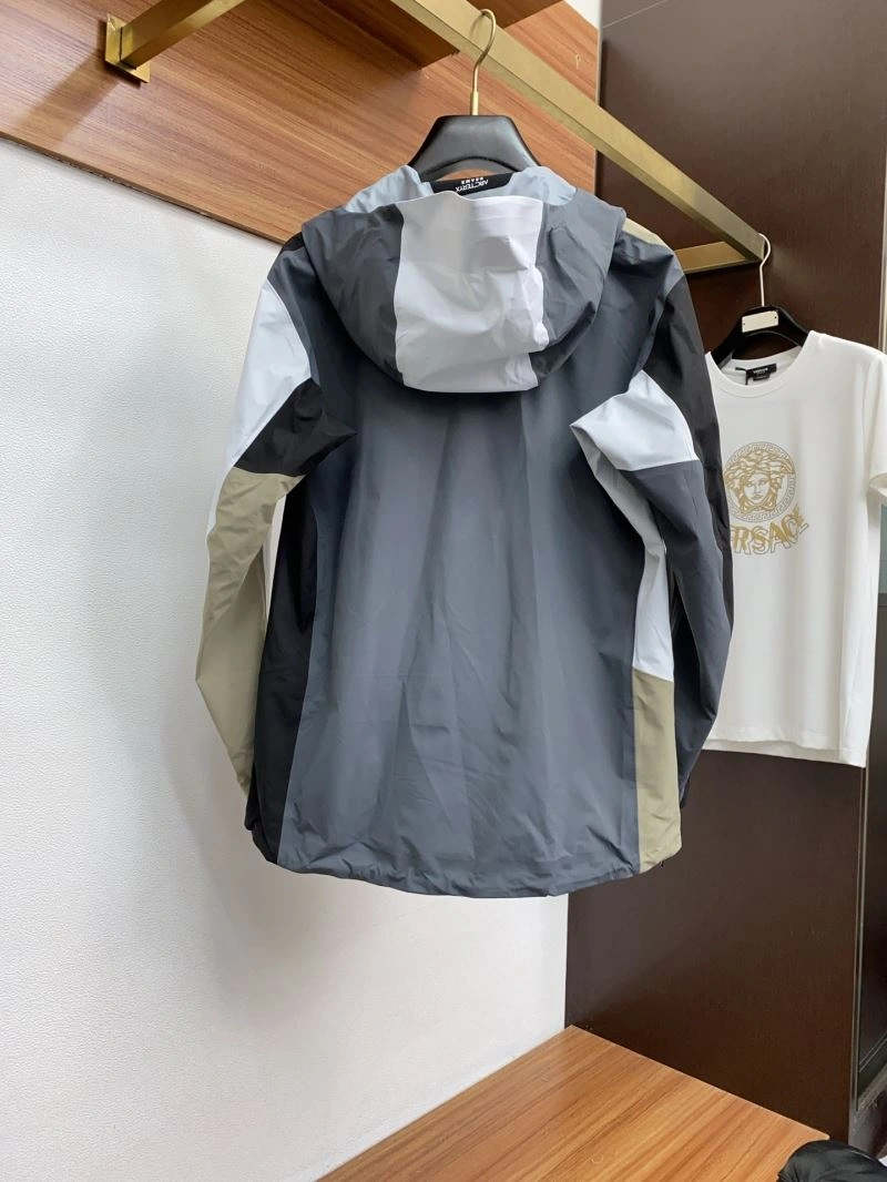 Practical Arcteryx Outwear 161150