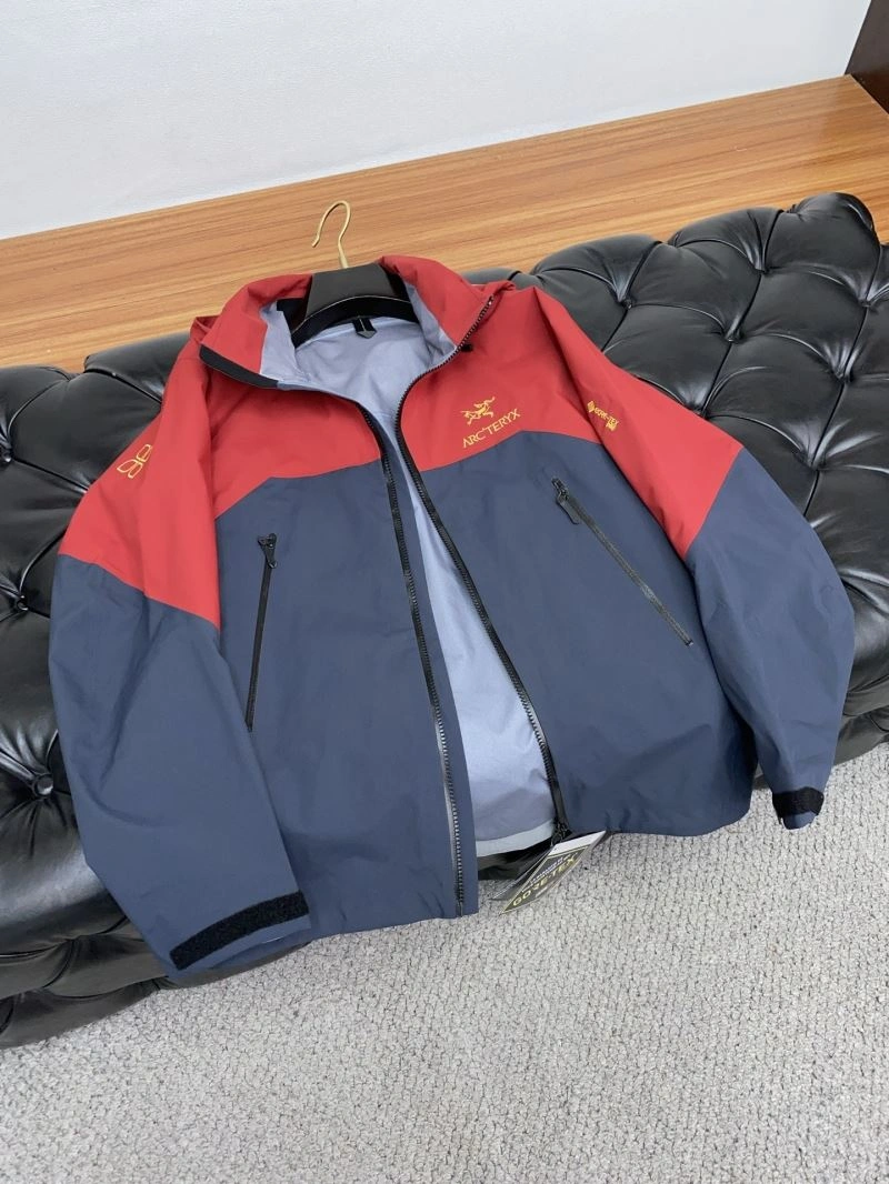 Supportive Arcteryx Outwear 161147