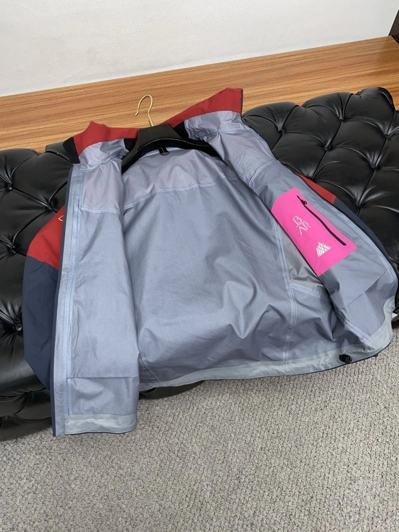 Supportive Arcteryx Outwear 161147