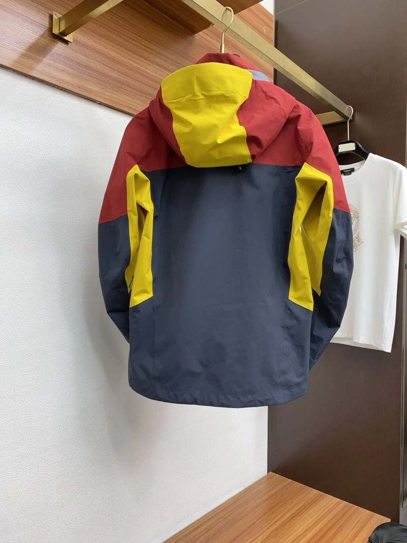 Supportive Arcteryx Outwear 161147